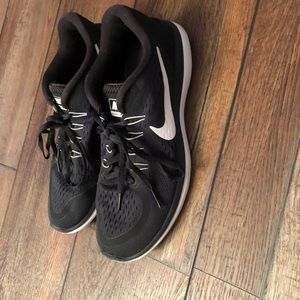Like New Nike shoes